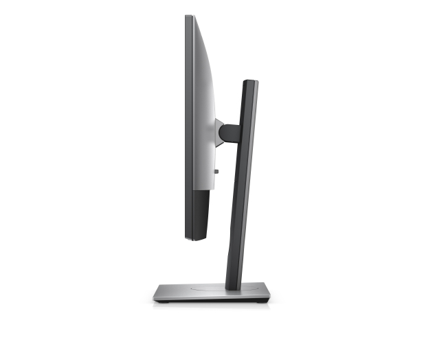 Dell U2718Q - 375851 - zdjęcie 3
